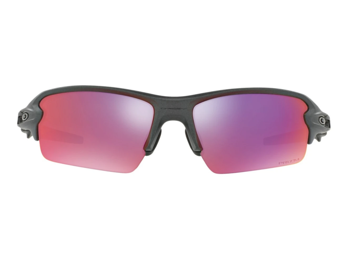 Oakley Flak 2.0 OO9271-15(61)
