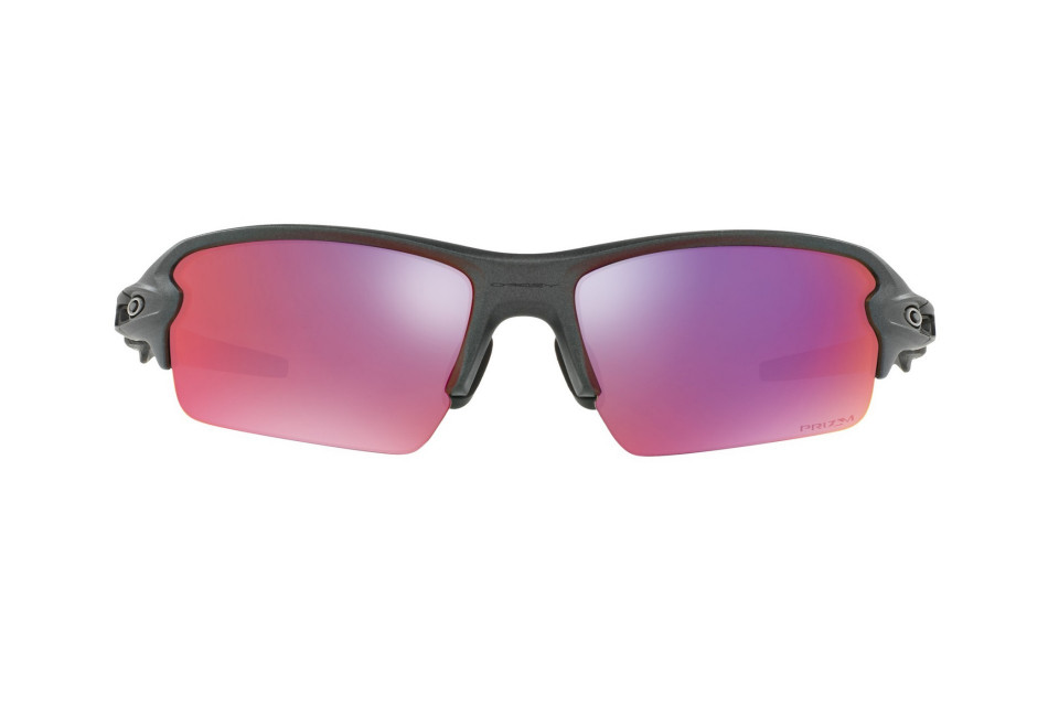 Kính mát Oakley Flak 2.0 OO9271-15(61)