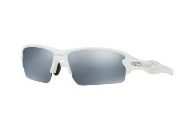 Kính mát Oakley Flak 2.0 OO9271-16(61)