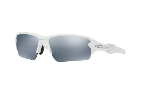 kinh-mat Kính mát Oakley Flak 2.0 OO9271-01(61)