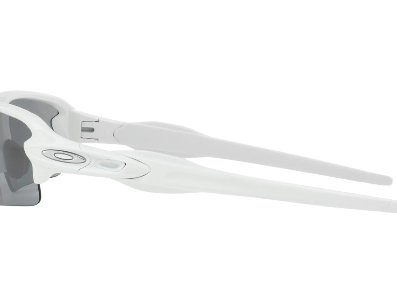 Oakley Flak 2.0 OO9271-16(61)