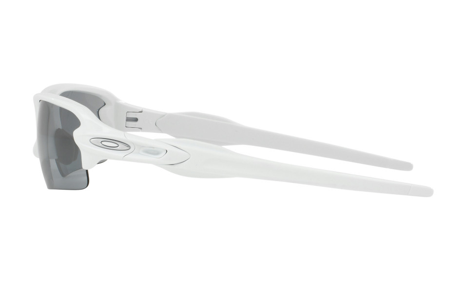 Oakley Flak 2.0 OO9271-16(61)