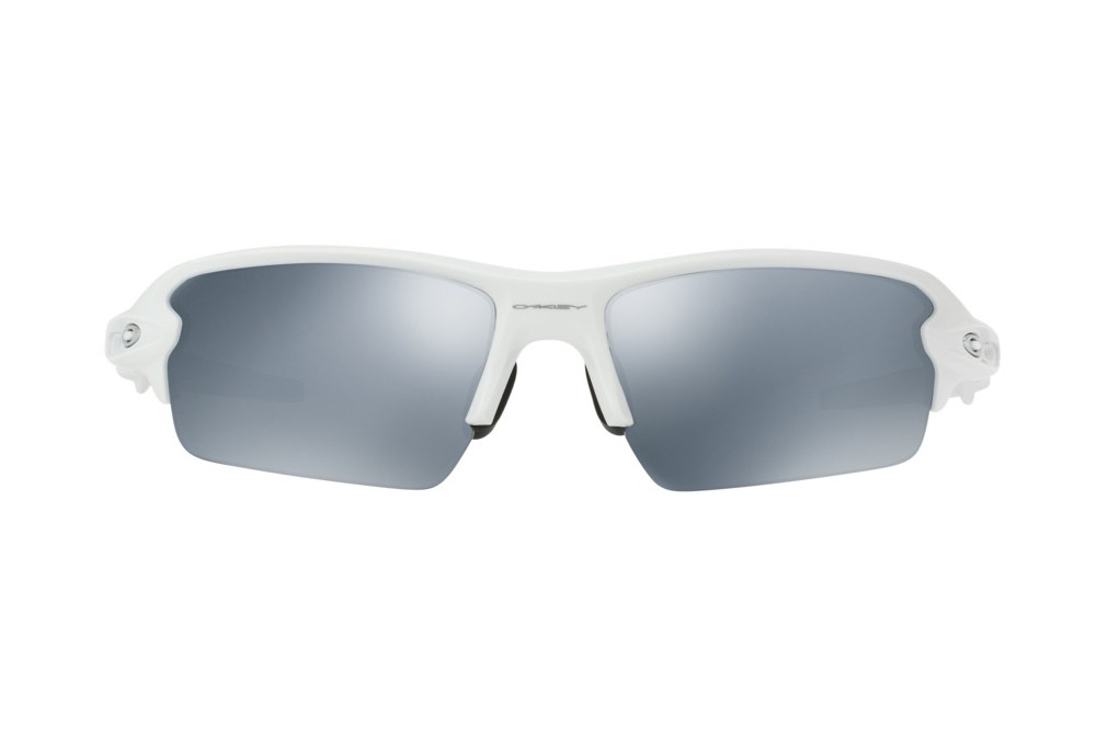 Oakley Flak 2.0 OO9271-16(61)