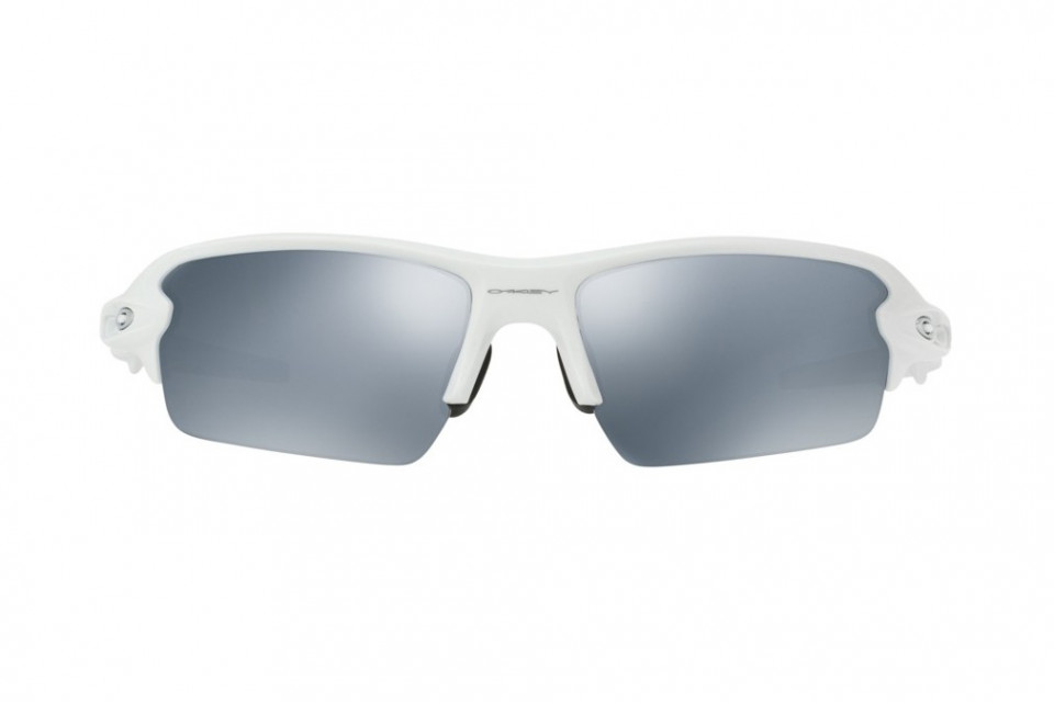 Oakley Flak 2.0 OO9271-16(61)