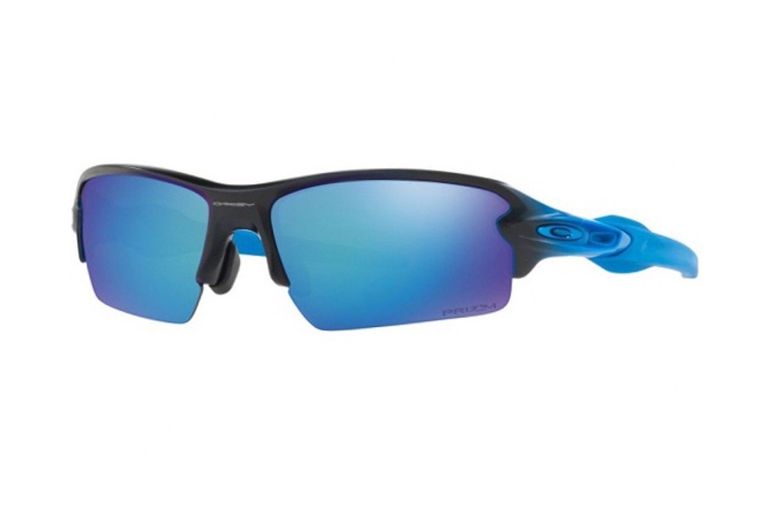 Oakley Flak 2.0 OO9271-19(61)