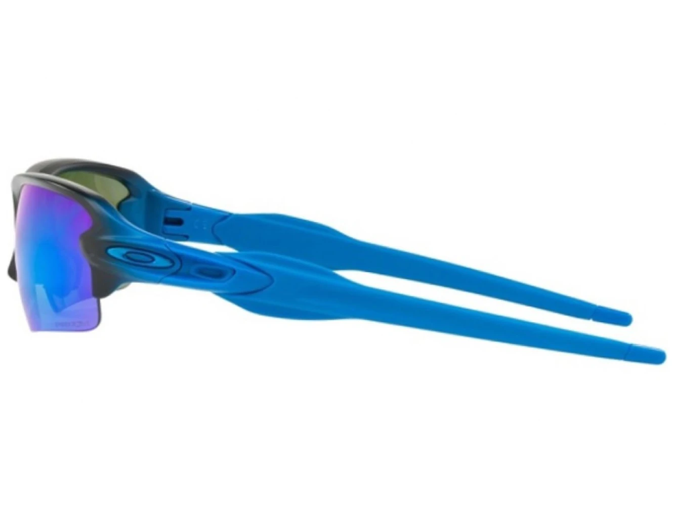 Oakley Flak 2.0 OO9271-19(61)