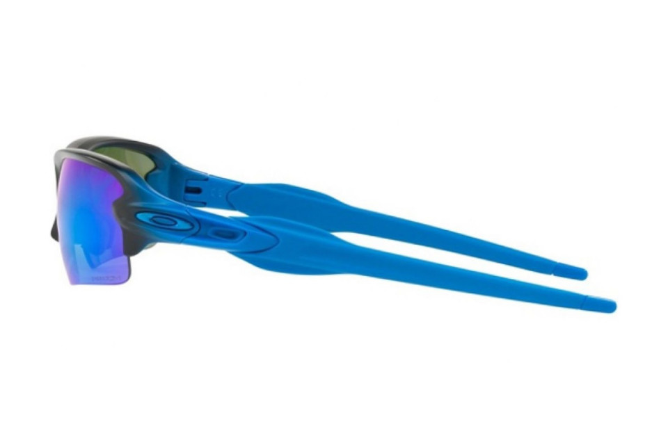 Kính mát Oakley Flak 2.0 OO9271-19(61)