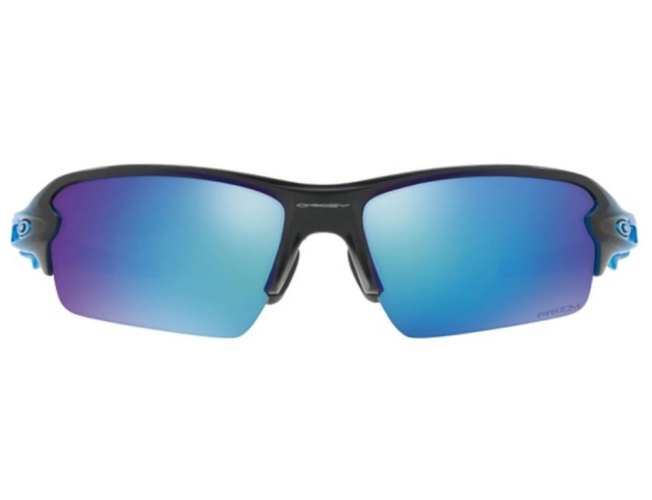 Oakley Flak 2.0 OO9271-19(61)