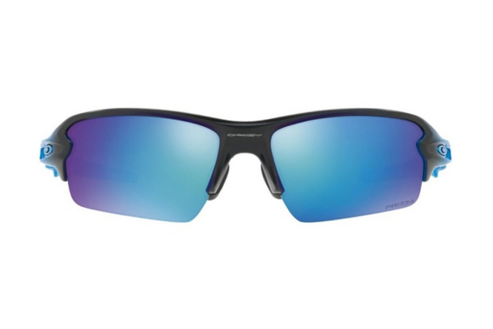 Oakley Flak 2.0 OO9271-19(61)