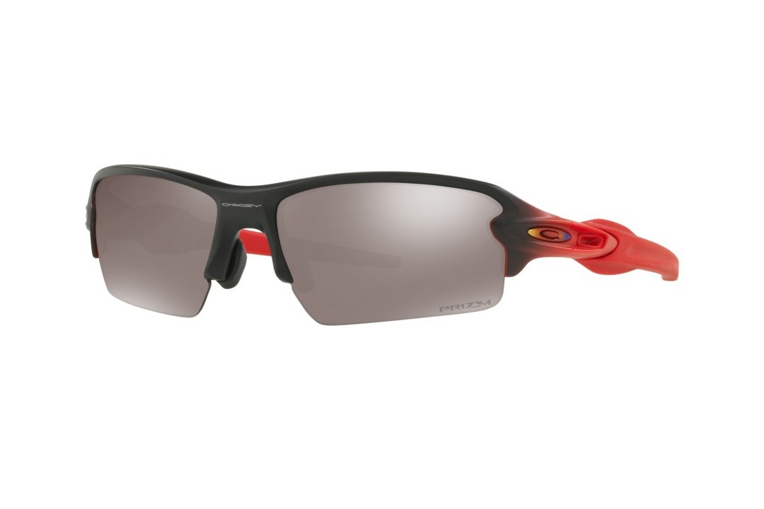 Kính mát Oakley Flak 2.0 OO9271-20(61)