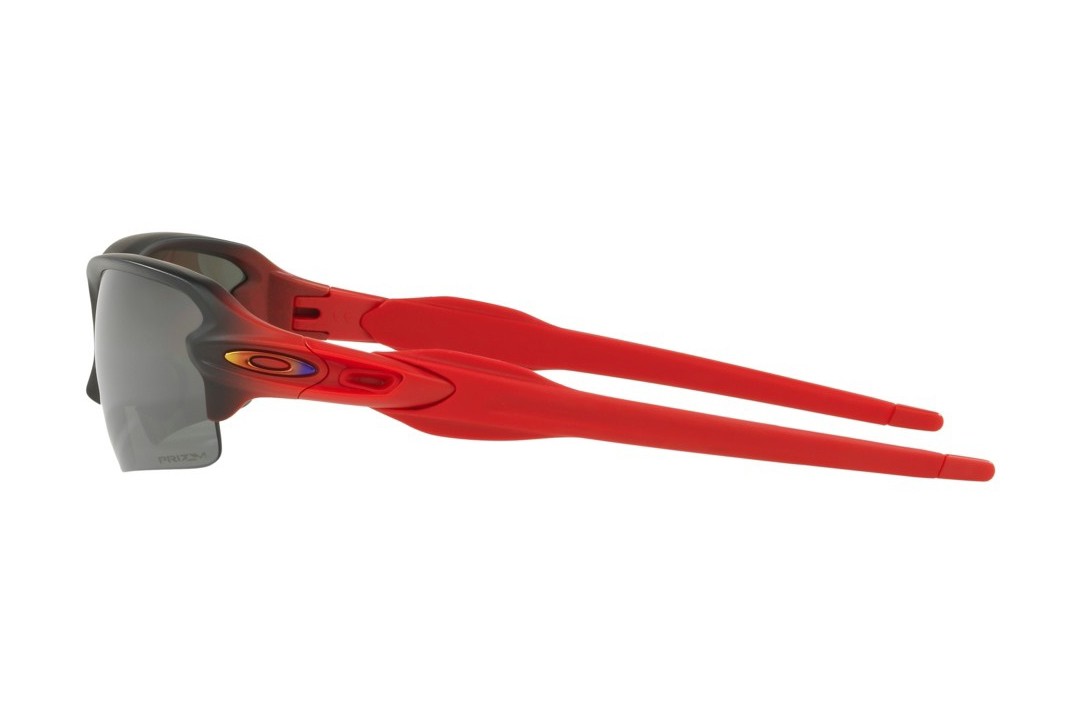 Kính mát Oakley Flak 2.0 OO9271-20(61)
