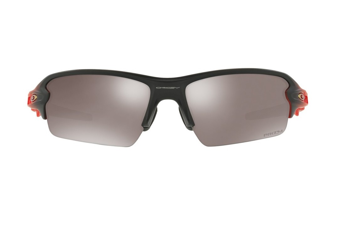 Kính mát Oakley Flak 2.0 OO9271-20(61)