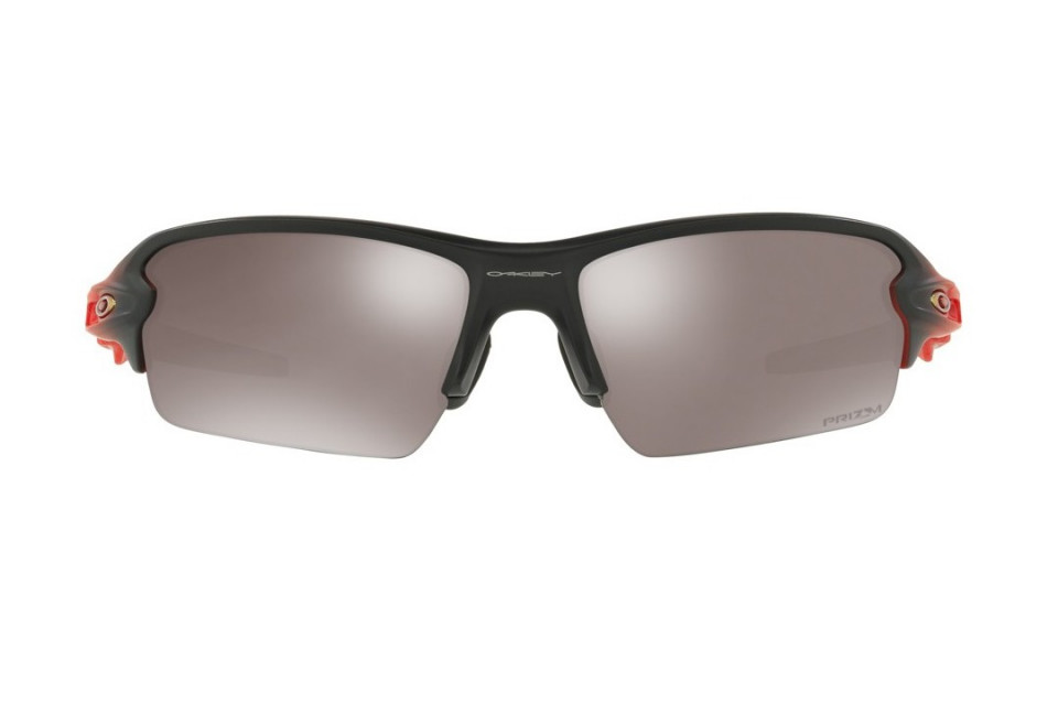 Oakley Flak 2.0 OO9271-20(61)