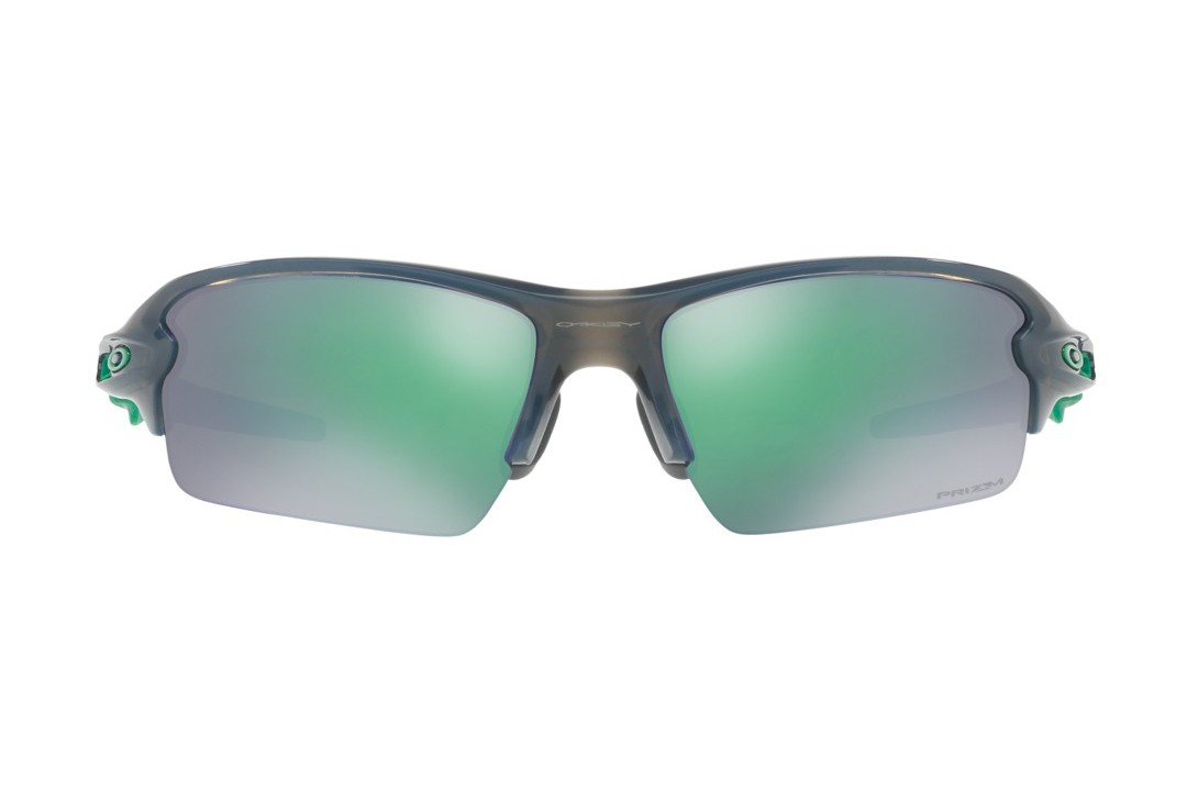 Kính mát Oakley Flak 2.0 OO9271-23(61)