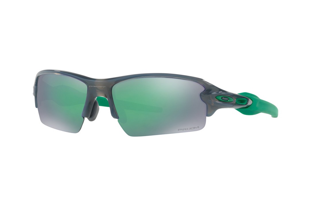 Kính mát Oakley Flak 2.0 OO9271-23(61)