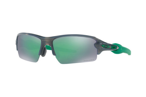 kinh-mat Kính mát Oakley Flak 2.0 OO9271-22(61)
