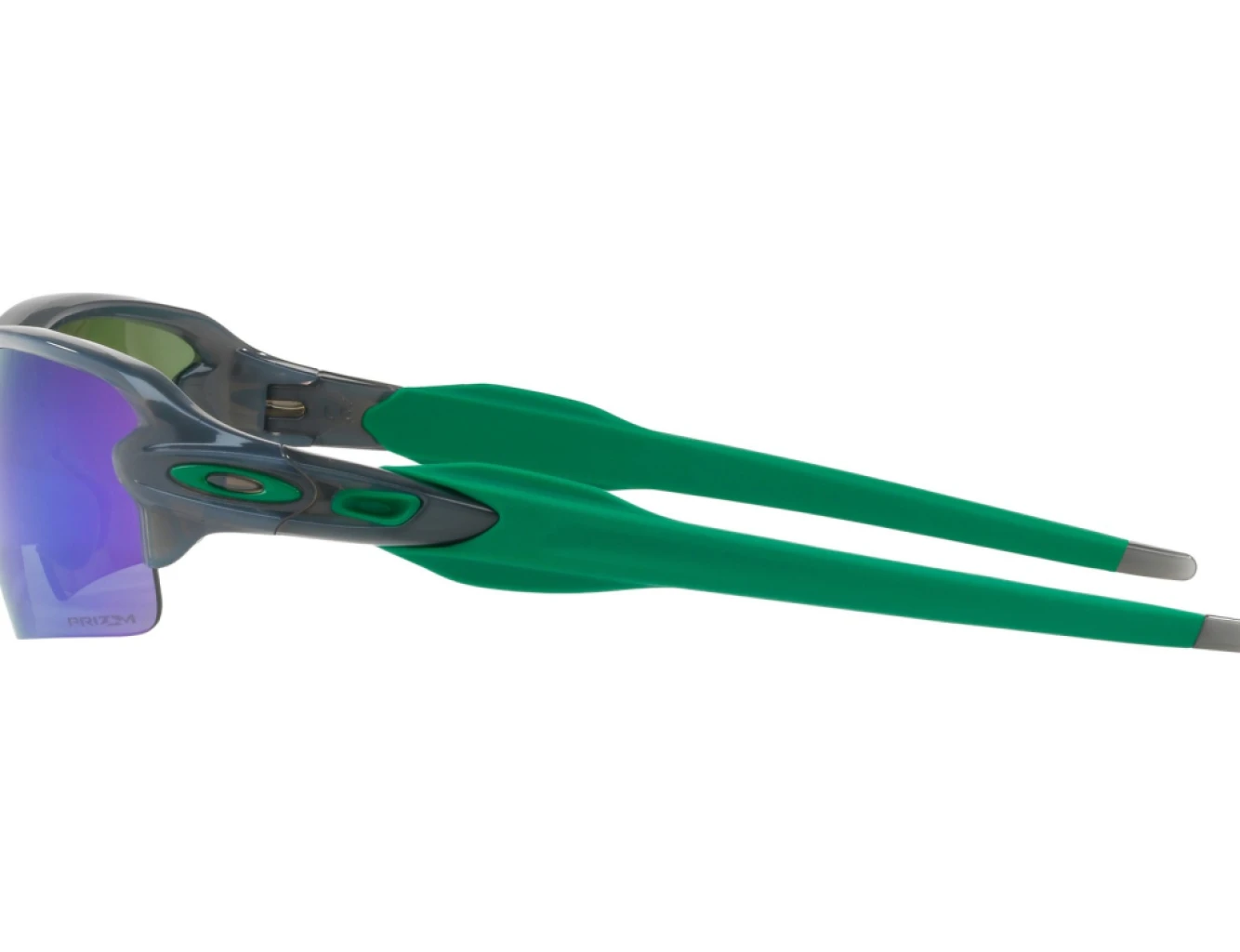 Kính mát Oakley Flak 2.0 OO9271-23(61)