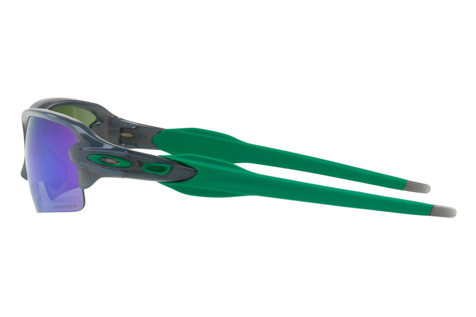 Kính mát Oakley Flak 2.0 OO9271-23(61)