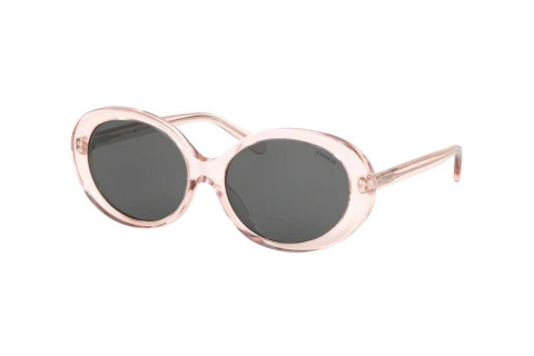 Coach HC8270U-5556/87(55)