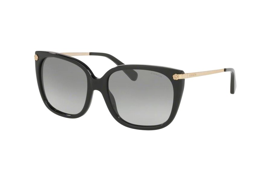 Coach HC8272F-5002/11(56)