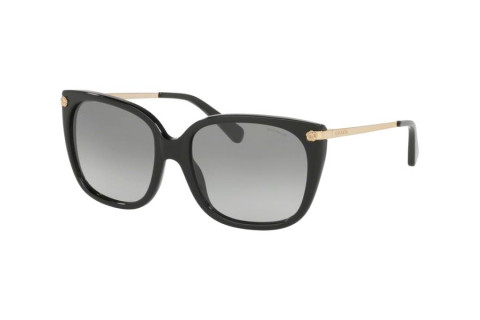 Coach HC8272F-5002/11(56)