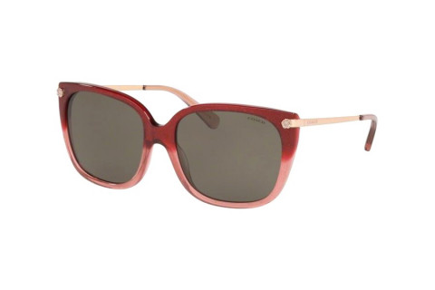 Coach HC8272F-555/13(56)