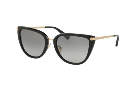 Coach HC8276-5002/11(56)