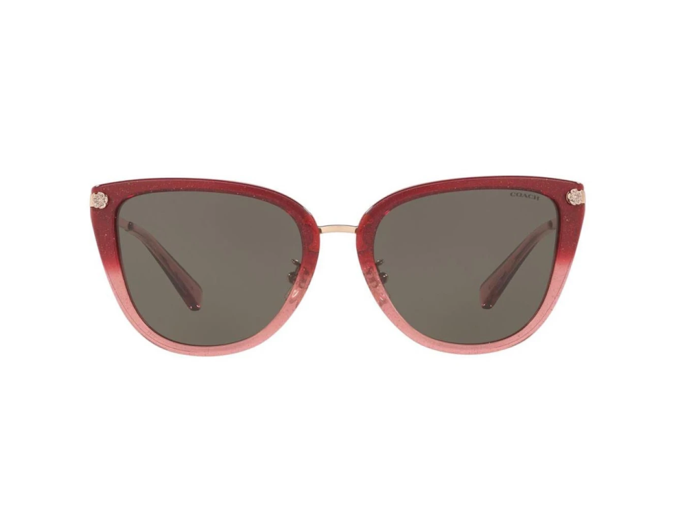 Coach HC8276-555/13(56)