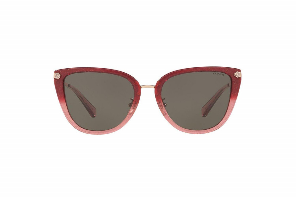 Coach HC8276-555/13(56)