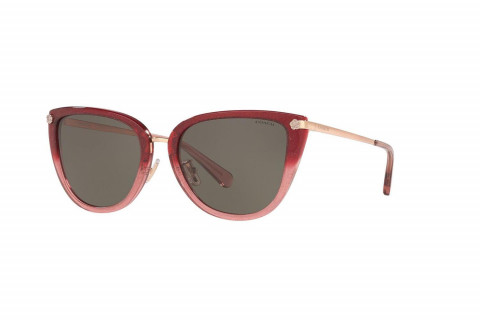 Coach HC8276-555/13(56)