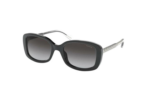 Coach HC8278F-5002/8G(55)