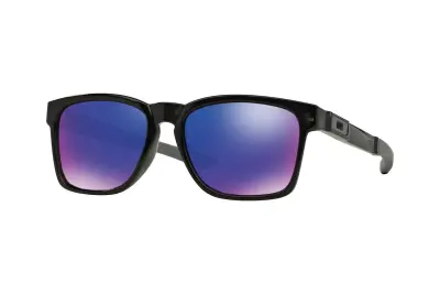 Kính mát Oakley Catalyst OO9272-06(56)