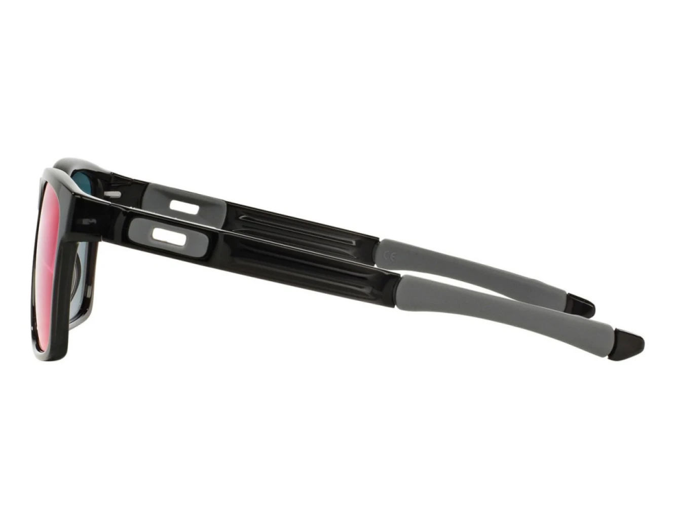 Oakley Catalyst OO9272-06(56)