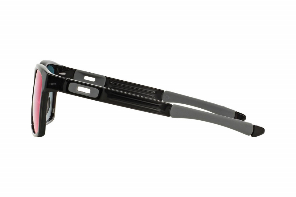 Oakley Catalyst OO9272-06(56)