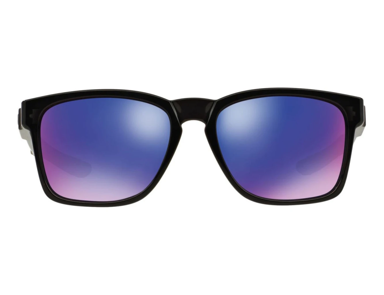 Oakley Catalyst OO9272-06(56)