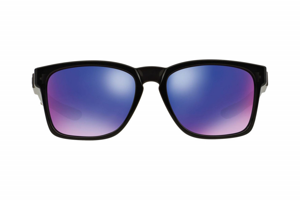 Oakley Catalyst OO9272-06(56)