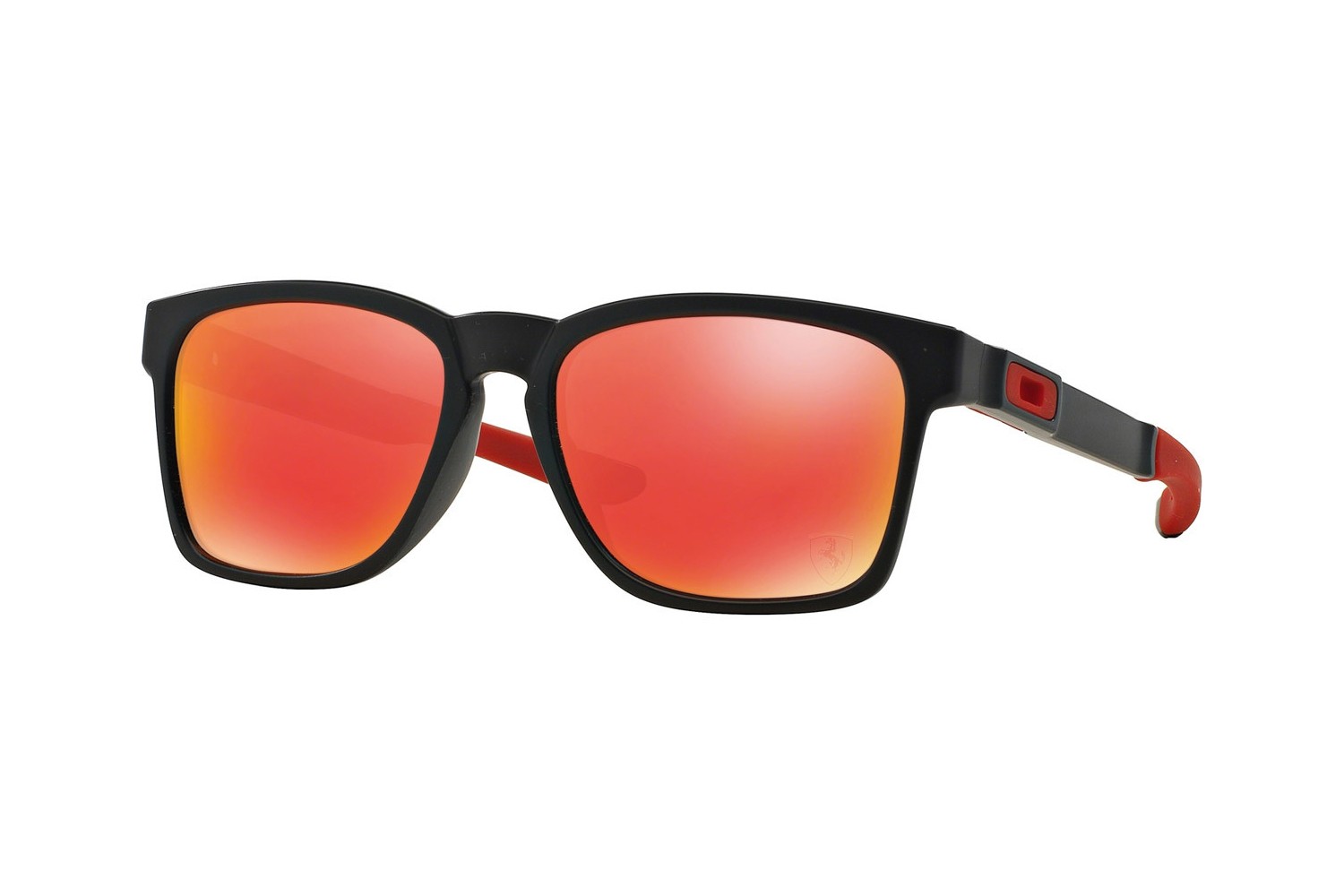 Kính mát Oakley Catalyst OO9272-07(56)
