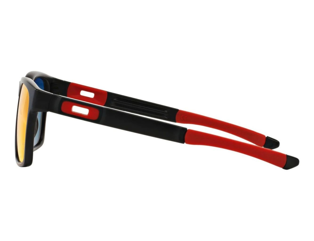 Oakley Catalyst OO9272-07(56)