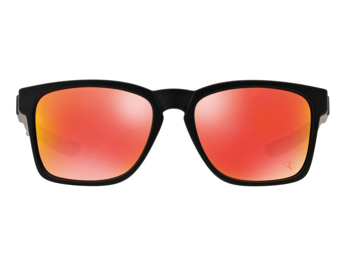 Oakley Catalyst OO9272-07(56)