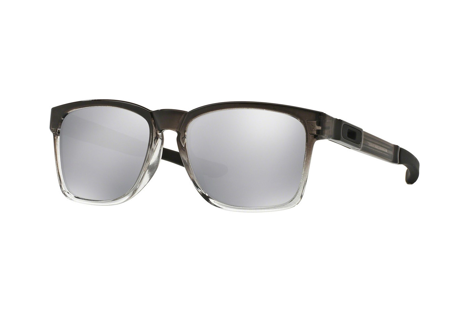 Kính mát Oakley Catalyst OO9272-18(56)