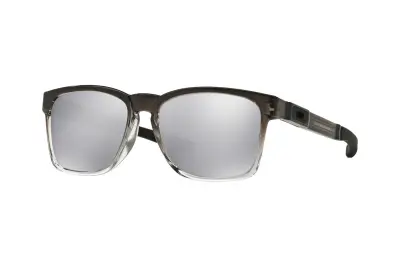 Kính mát Oakley Catalyst OO9272-18(56)