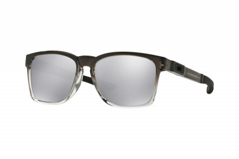 kinh-mat Kính mát Oakley Catalyst OO9272-24(55)