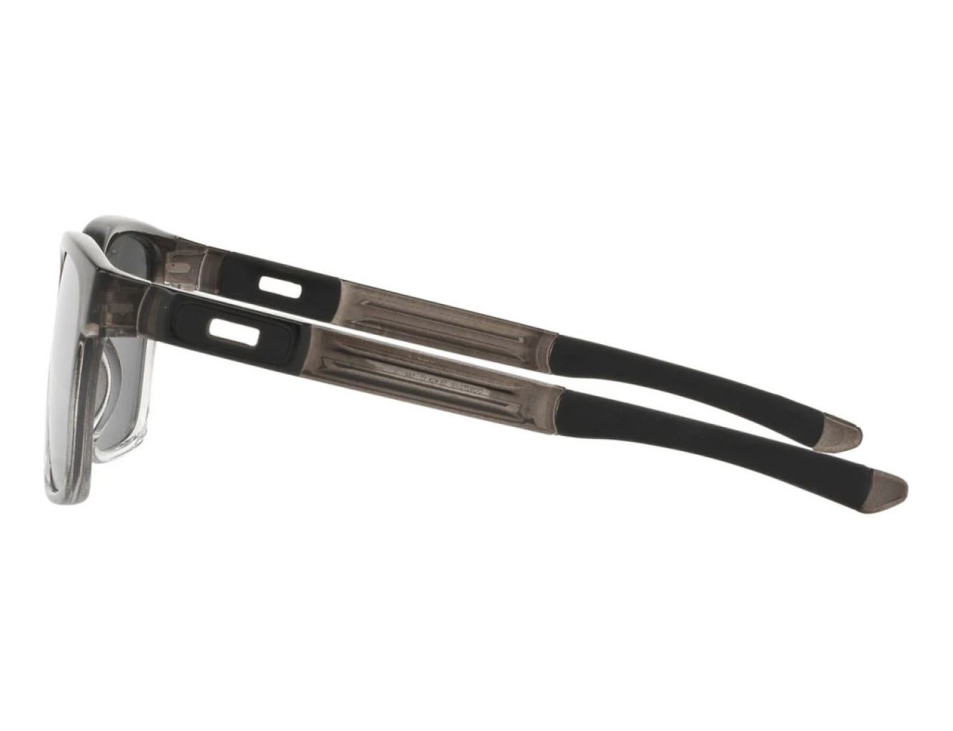 Kính mát Oakley Catalyst OO9272-18(56)