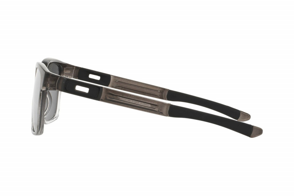 Oakley Catalyst OO9272-18(56)