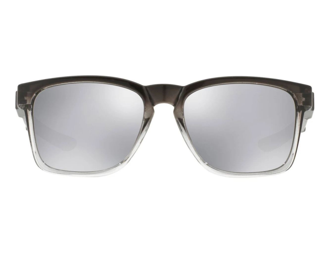 Oakley Catalyst OO9272-18(56)