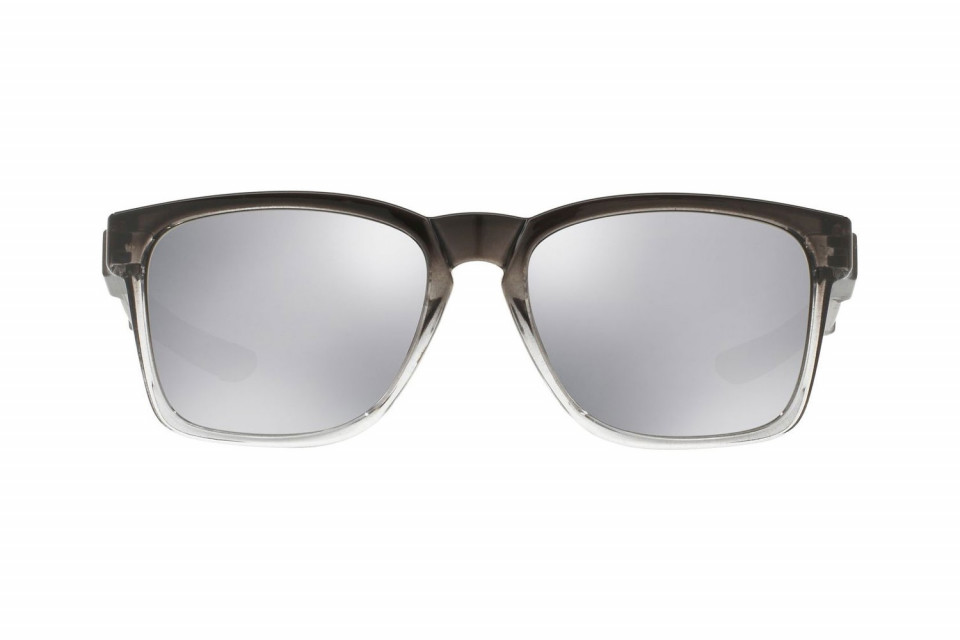 Oakley Catalyst OO9272-18(56)