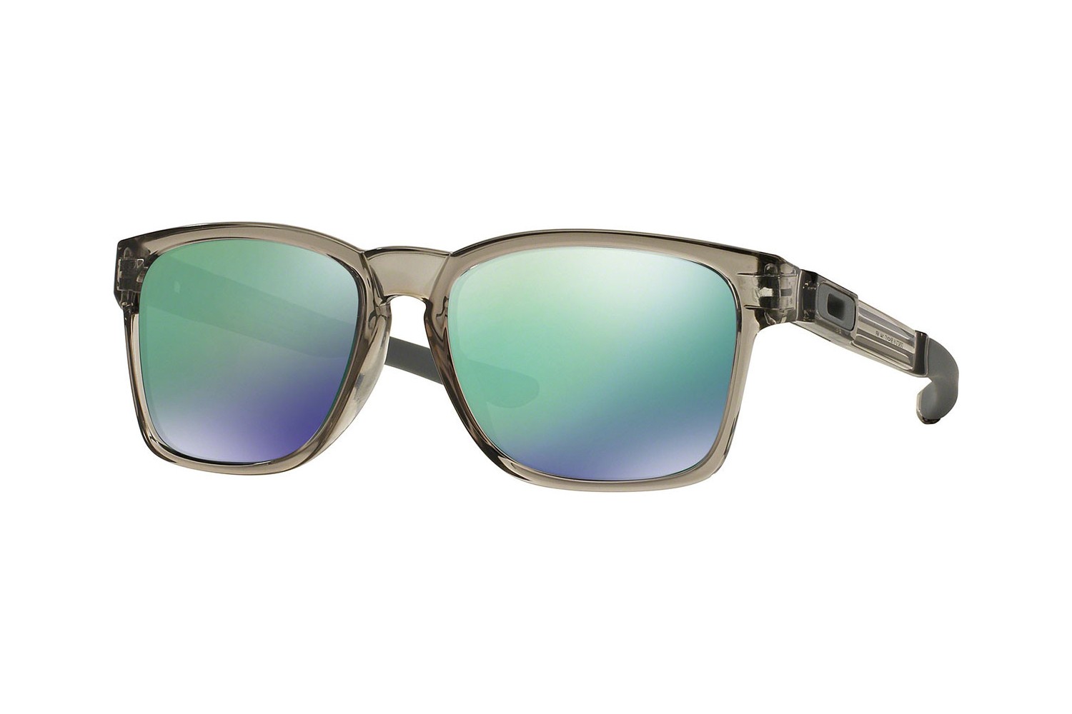 Oakley Catalyst OO9272-19(56)