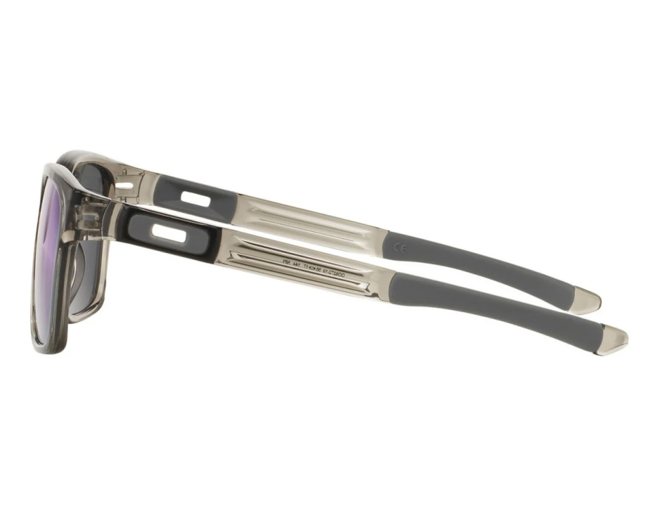 Oakley Catalyst OO9272-19(56)