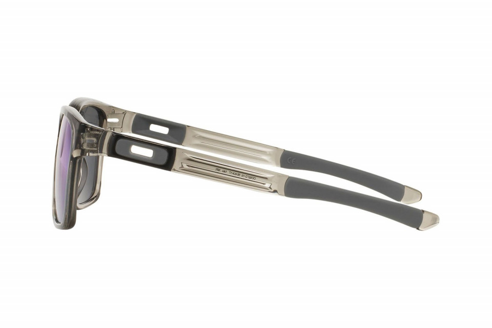 Oakley Catalyst OO9272-19(56)