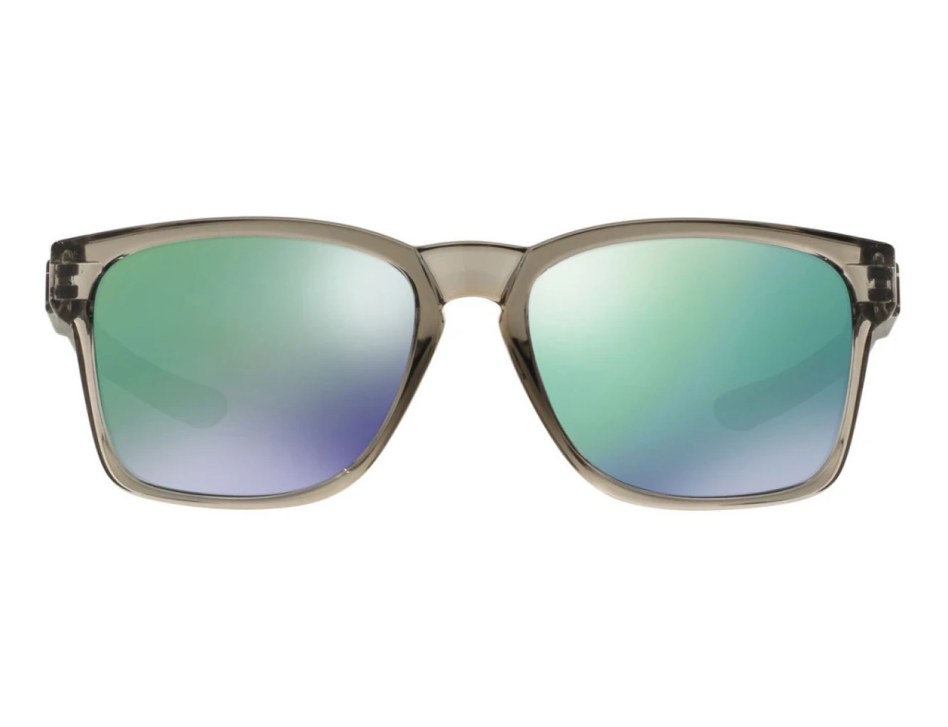 Oakley Catalyst OO9272-19(56)